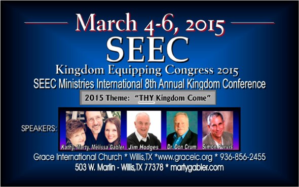 KEC2015_SmFlyer_600