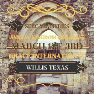 kingdom-congress-2017-poster