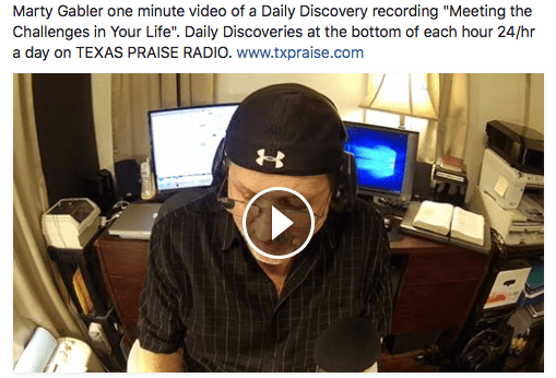 DD Meeting Challenges 5-14-17_jpeg.png