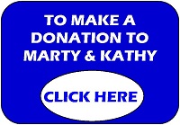 Donation Button MGnKG_200