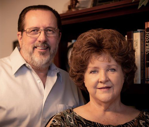 MGnKG 7-22-18_1_Cropped