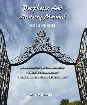 ProphMinManVol1_CVR_Frt_JPEG_300