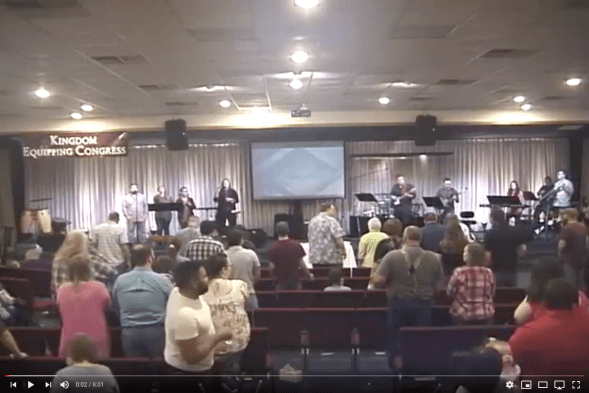 Everlasting God pic.png