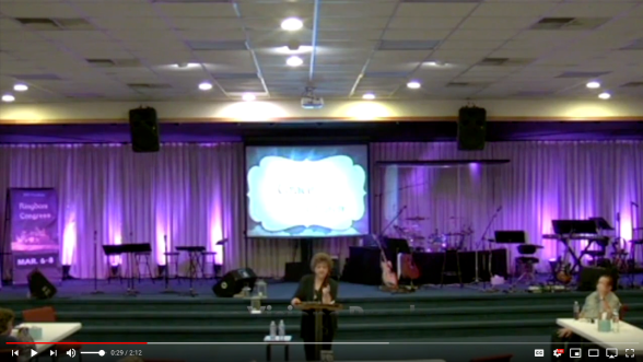 God Too Awesome pic.png