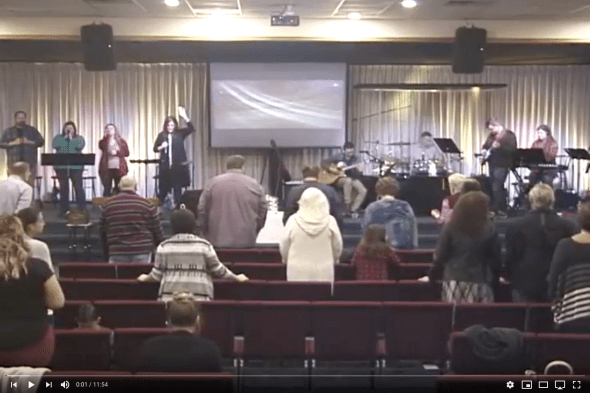 In Face of Impossible pic.png