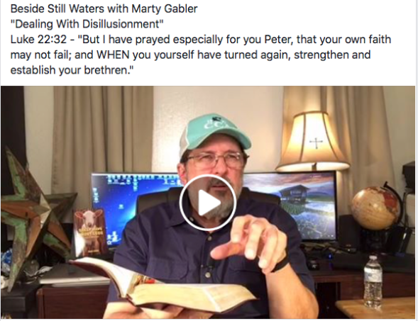 Screen Shot 2018-10-28 at 10.57.59 AM.png