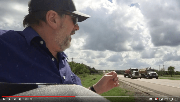 Shown me Ways pic.png