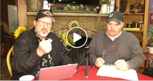 BSW MG n JK 12-8-18pic