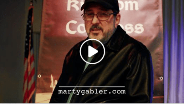 MPG Video promo pic KC2019.png