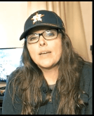 MG MSG KCPromo 3-4-19