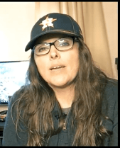 MG MSG KCPromo 3-4-19