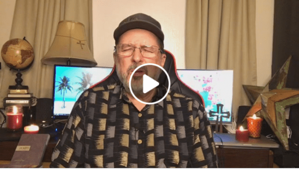 Screen Shot 2019-05-22 at 9.31.12 AM.png