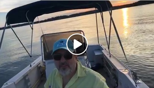 MPG video boat Master of Sea.jpg