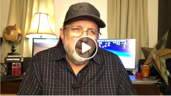 Screen Shot 2019-06-12 at 10.09.47 AM.png