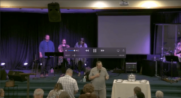 Screen Shot 2019-06-27 at 10.11.58 AM.png