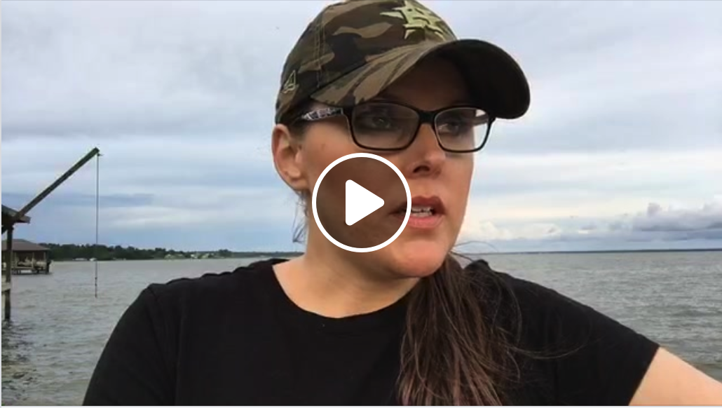 Screen Shot 2019-07-03 at 9.01.45 AM.png