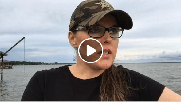 Screen Shot 2019-07-03 at 9.01.45 AM.png