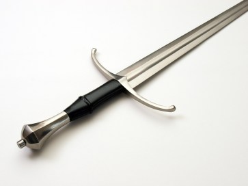 DoubleEdge Sword.jpg