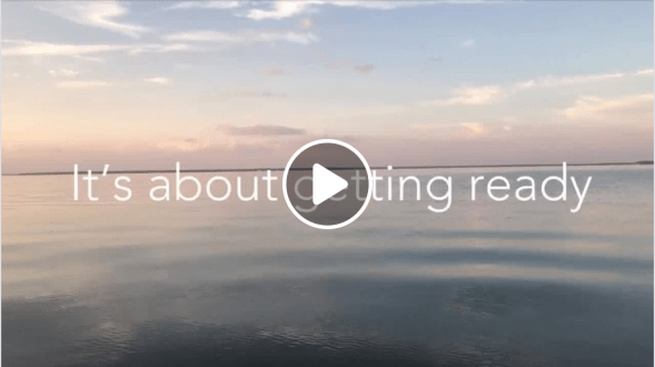 Screen Shot 2019-09-06 at 10.09.34 AM