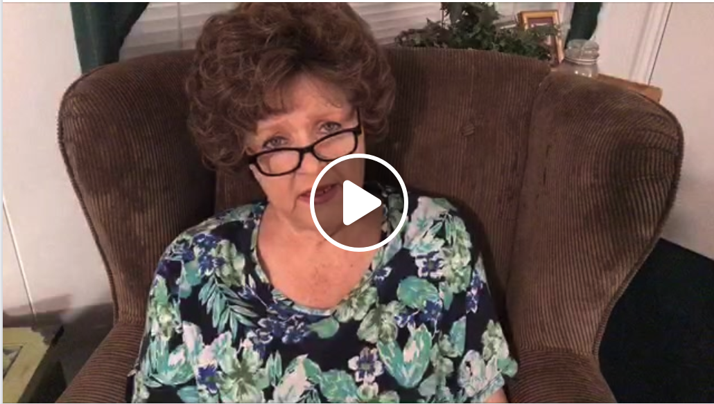 Screen Shot 2019-09-18 at 9.16.43 AM.png