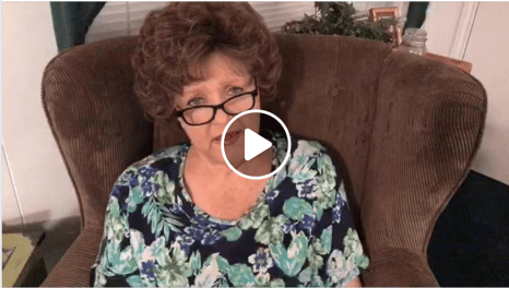 Screen Shot 2019-09-18 at 9.16.43 AM.png