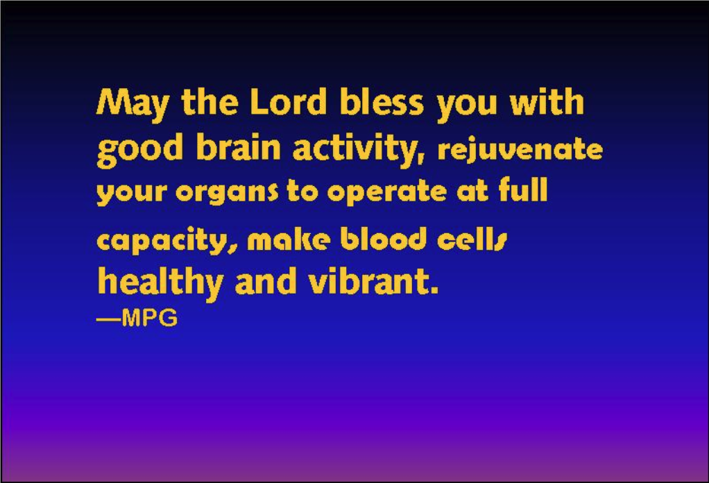 Screen Shot 2019-11-14 at 12.37.14 PM.png