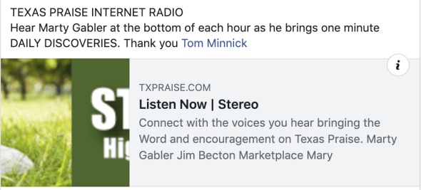 Screen Shot 2019-11-29 at 3.08.30 PM.png