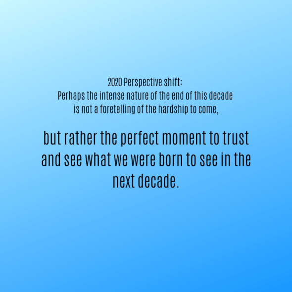 Add a heading-2 copy 2.png