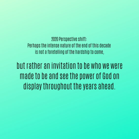 Add a heading-2 copy 3.png