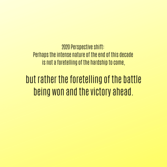 Add a heading-2 copy 4.png