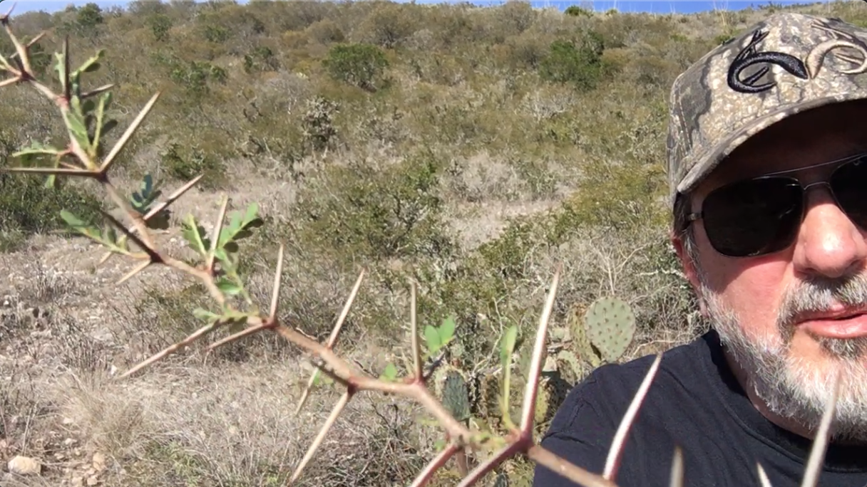 MPG Canyon Dec2019.png