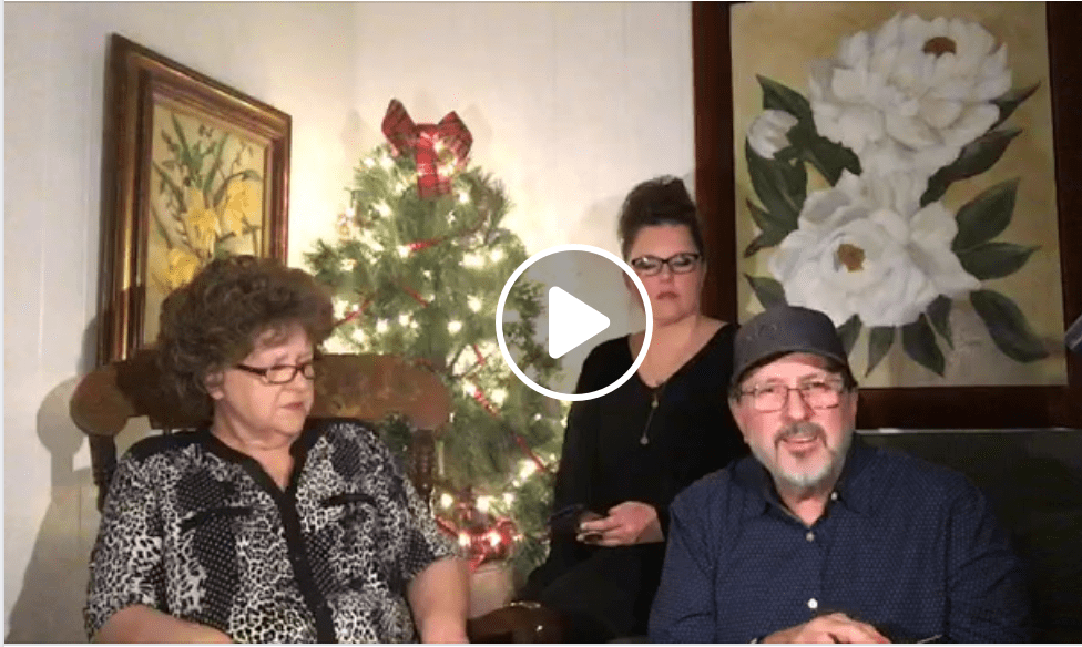 Screen Shot 2019-12-25 at 10.28.55 AM.png