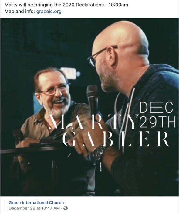 Screen Shot 2019-12-28 at 8.31.06 AM.png