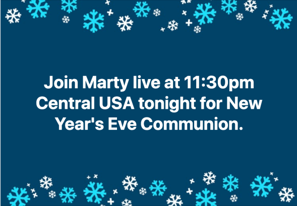 Screen Shot 2019-12-31 at 10.51.52 PM.png