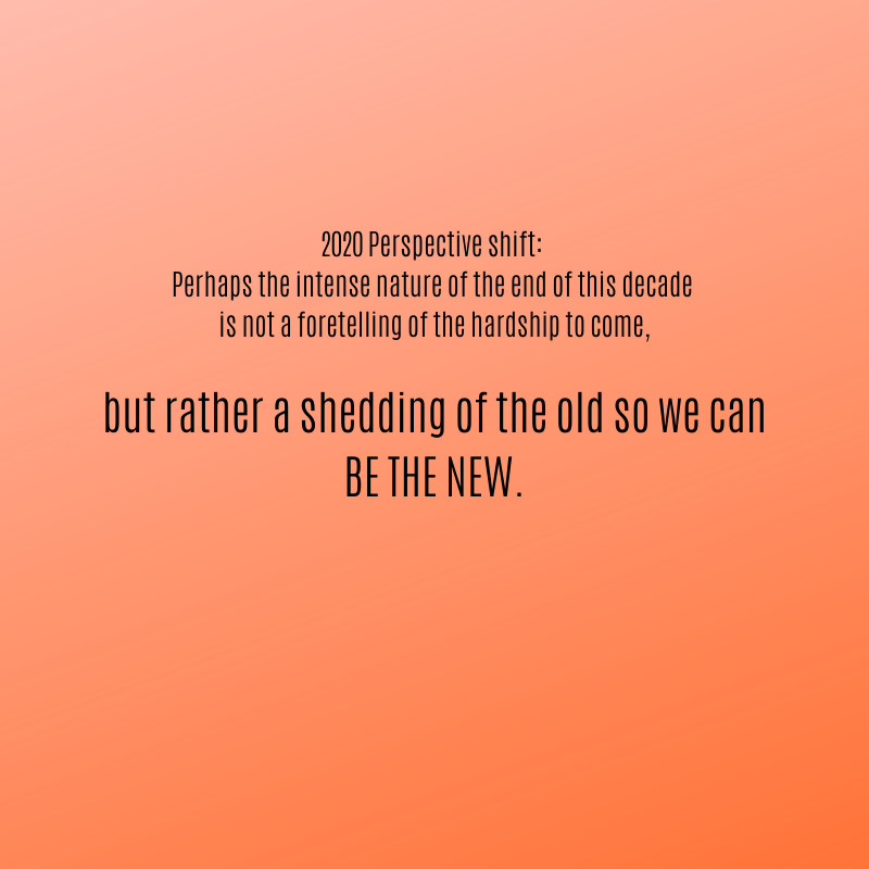 Add a heading-2 copy 7.png