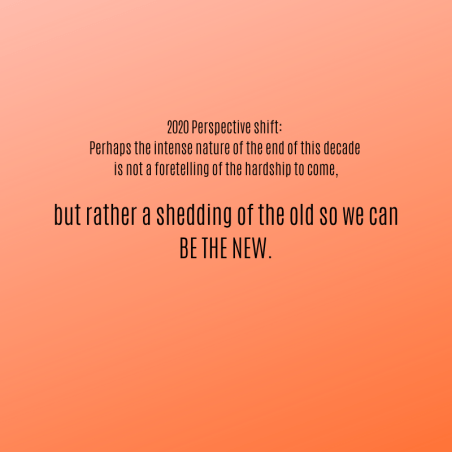 Add a heading-2 copy 7.png