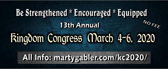 KC2020 Banner_blue.jpg