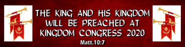 KC2020_K Preached.jpg