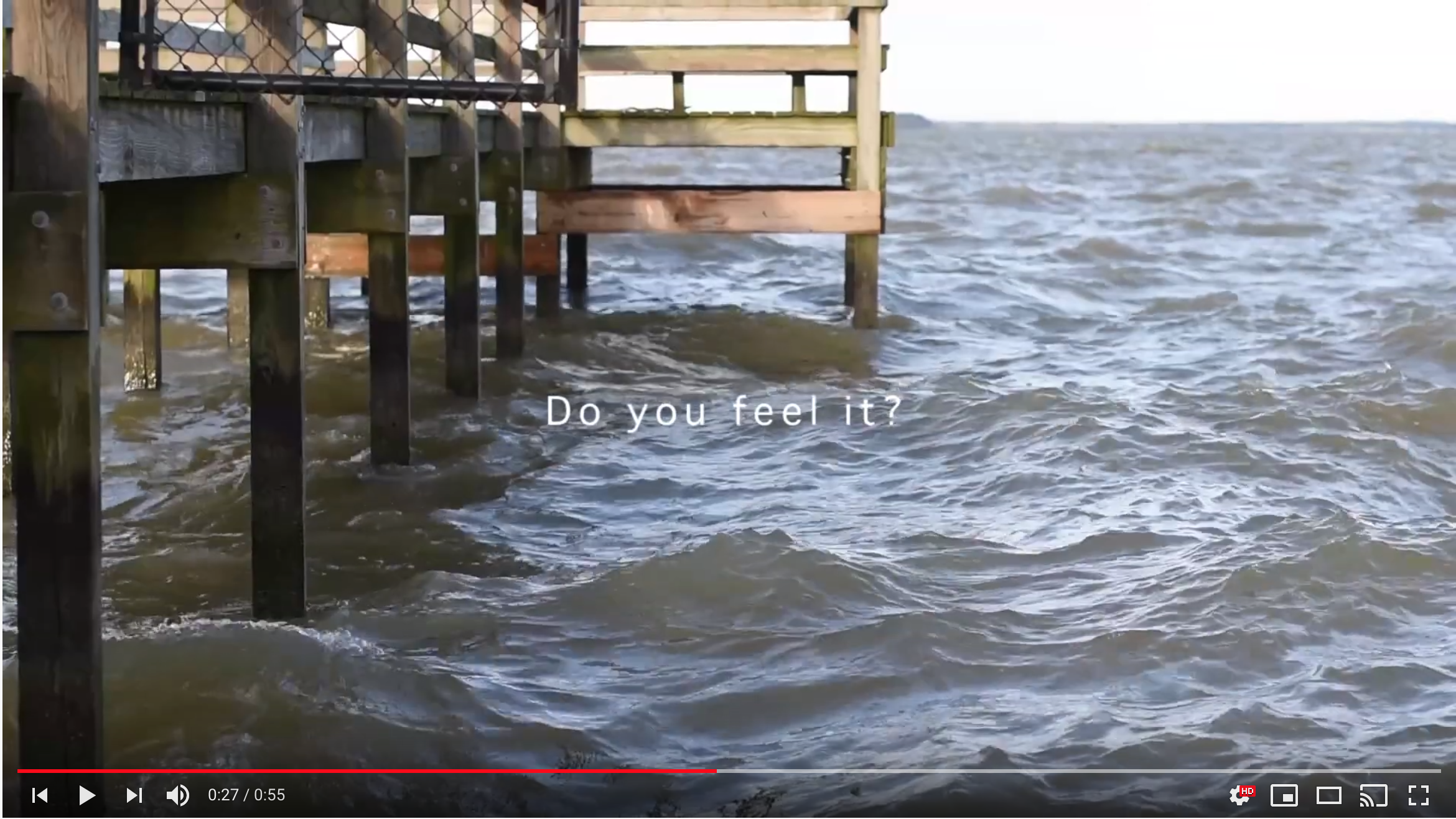 Screen Shot 2020-01-03 at 10.19.35 PM.png