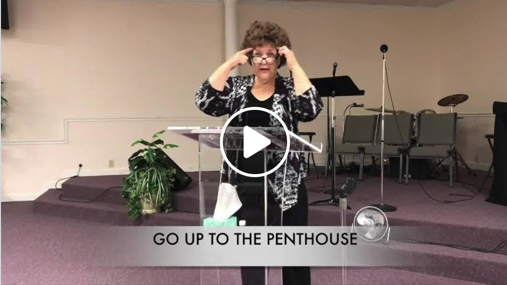 Kathy KOG at Hand pic.png