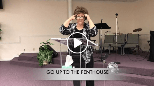 Kathy KOG at Hand pic.png