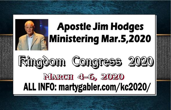 KC2020 JHSpeaking.jpg