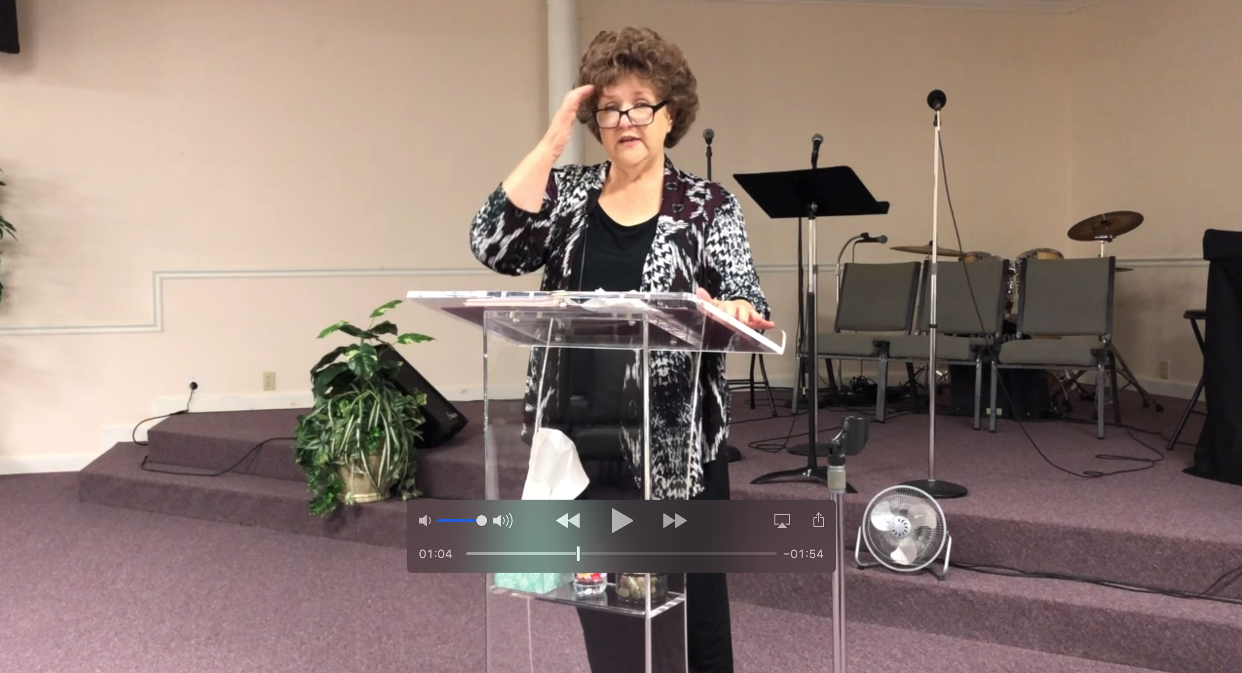 KG_KOGatHand pic.png