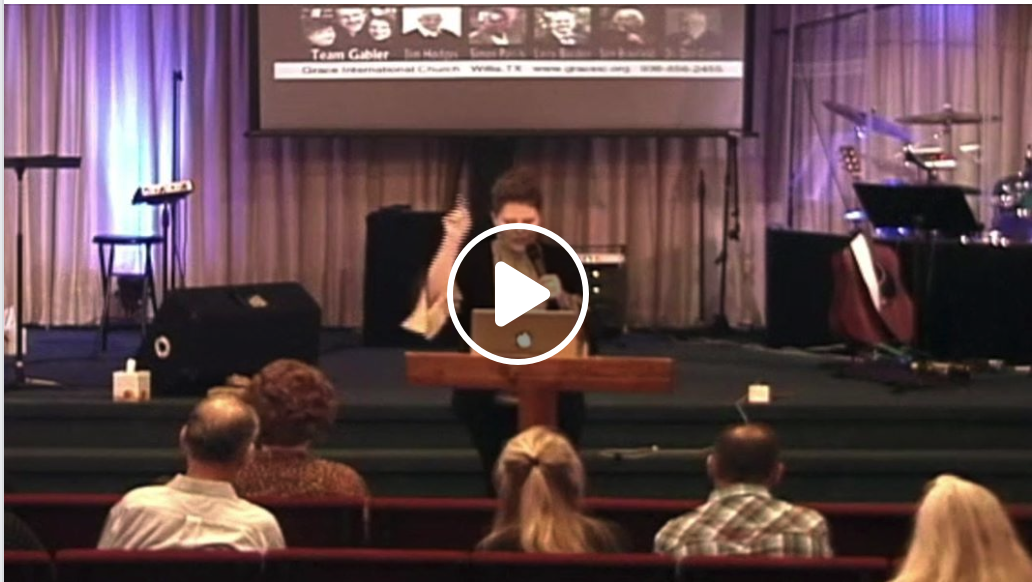 Melissa New Era pic.png