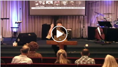 Melissa New Era pic.png