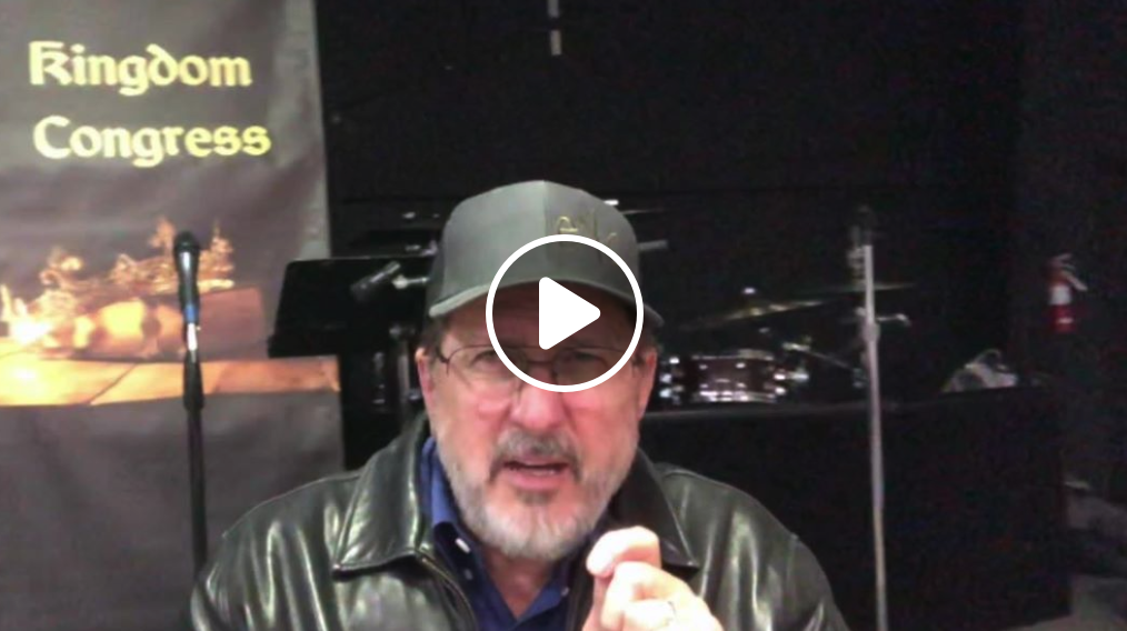 MPG KC2020 at Church pic