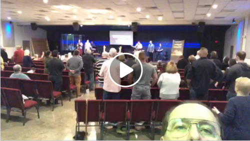 Screen Shot 2020-02-23 at 4.37.13 PM