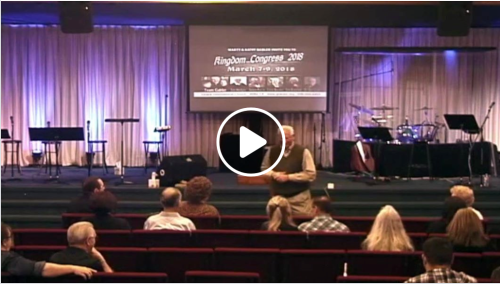 Simon Age to Come pic.png