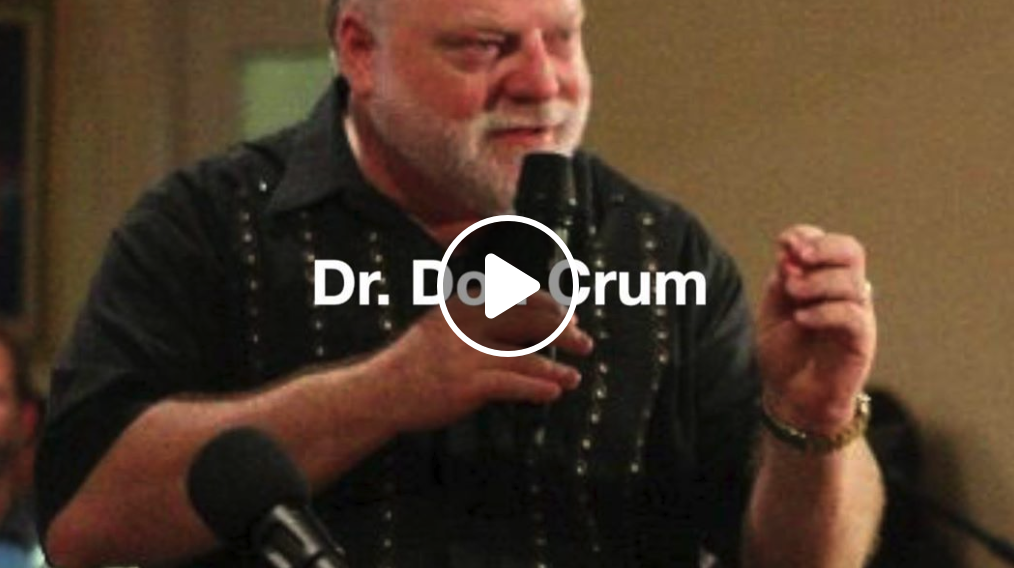 DCrum Power of Seed Pic.png