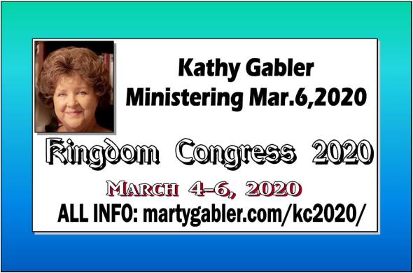 KC2020 KathySpeaking.jpg